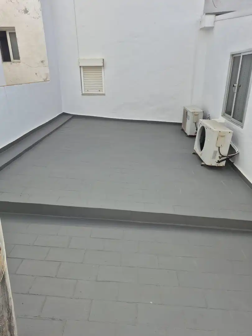 Maison à vendre à Arcos de la Frontera, imagen 37