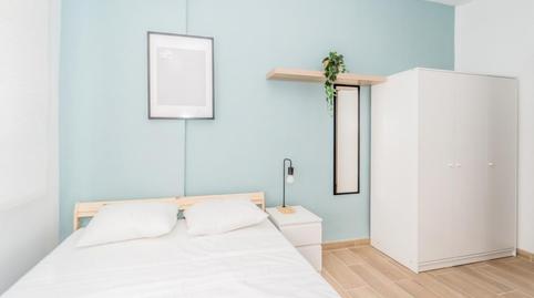 Photo 3 of Apartment to share in Circular, Valladolid