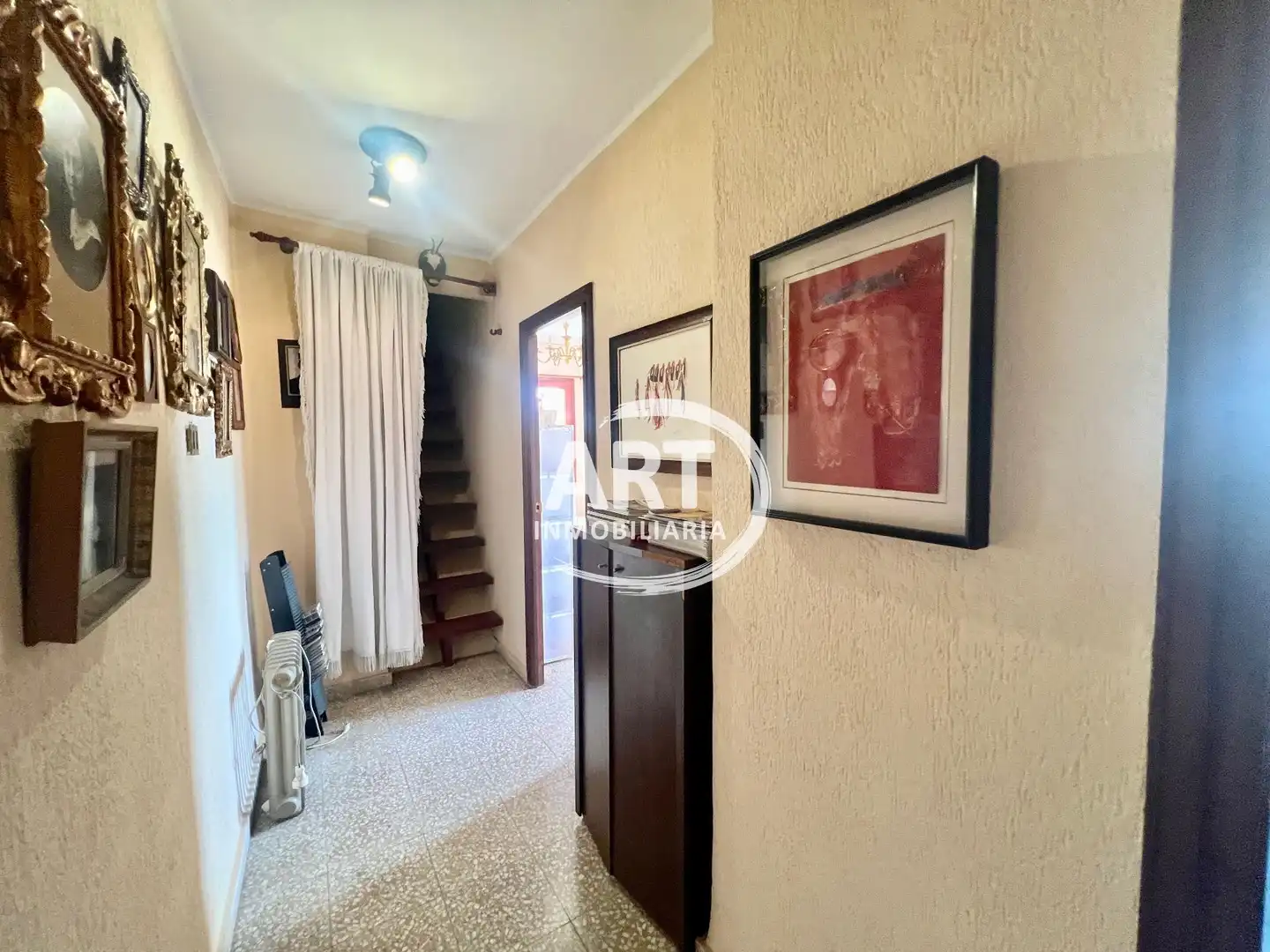 Casa o chalet en venta en L'Eliana con Aire acondicionado, Calefacción y Jardín privado