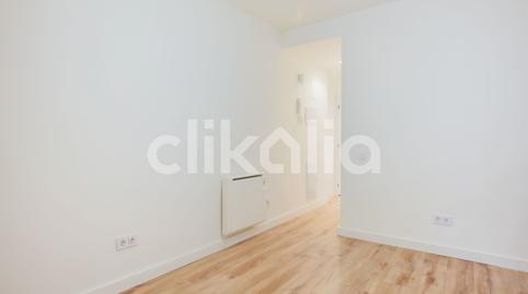 Foto 3 de Pis de lloguer a Los Rosales,  Madrid Capital