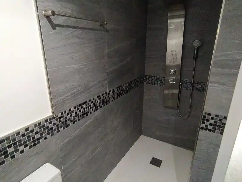 Maison avec piscine à vendre à Carrer de Xaloc 6, imagen 10