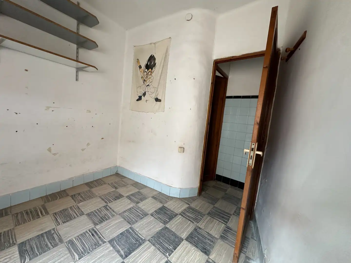 Detached homes for sale in L'Alcora  with Terrace and Storage room