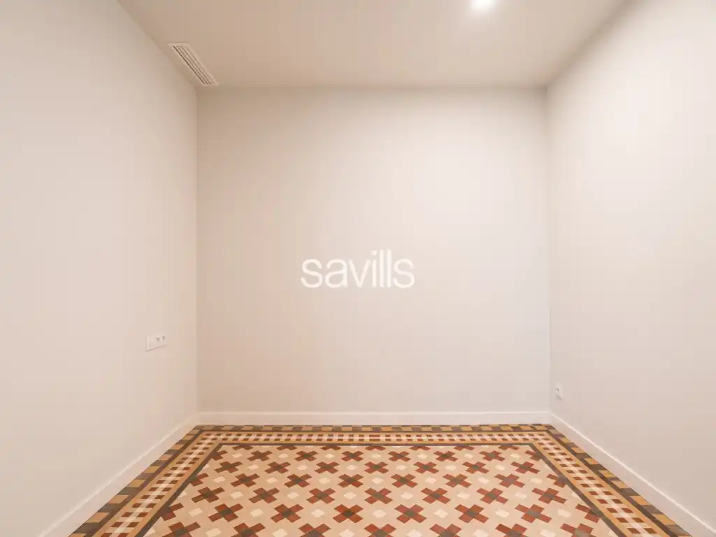 Appartement compact avec ascenseur à vendre à Eixample, imagen 34