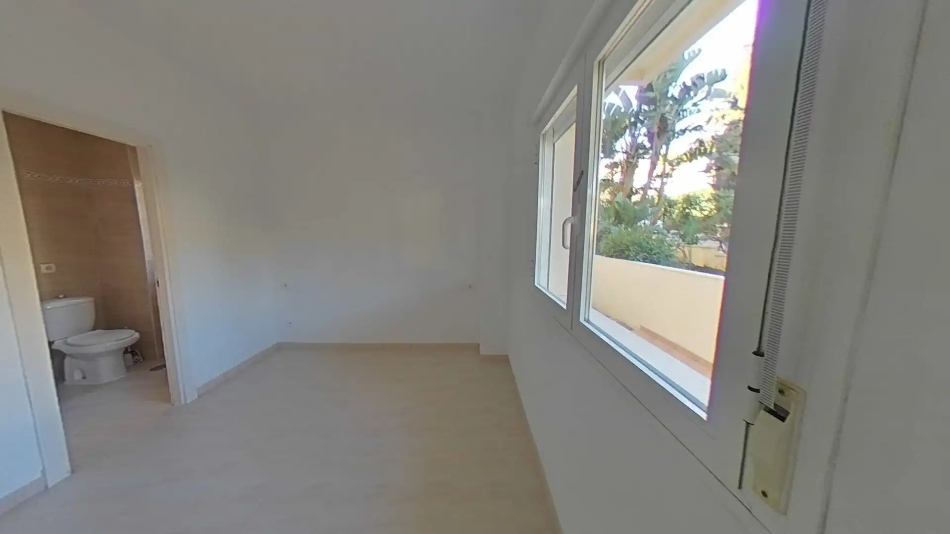 Appartement avec piscine à vendre à Urb Cerros del Águila - Ed Montebajo -, imagen 17