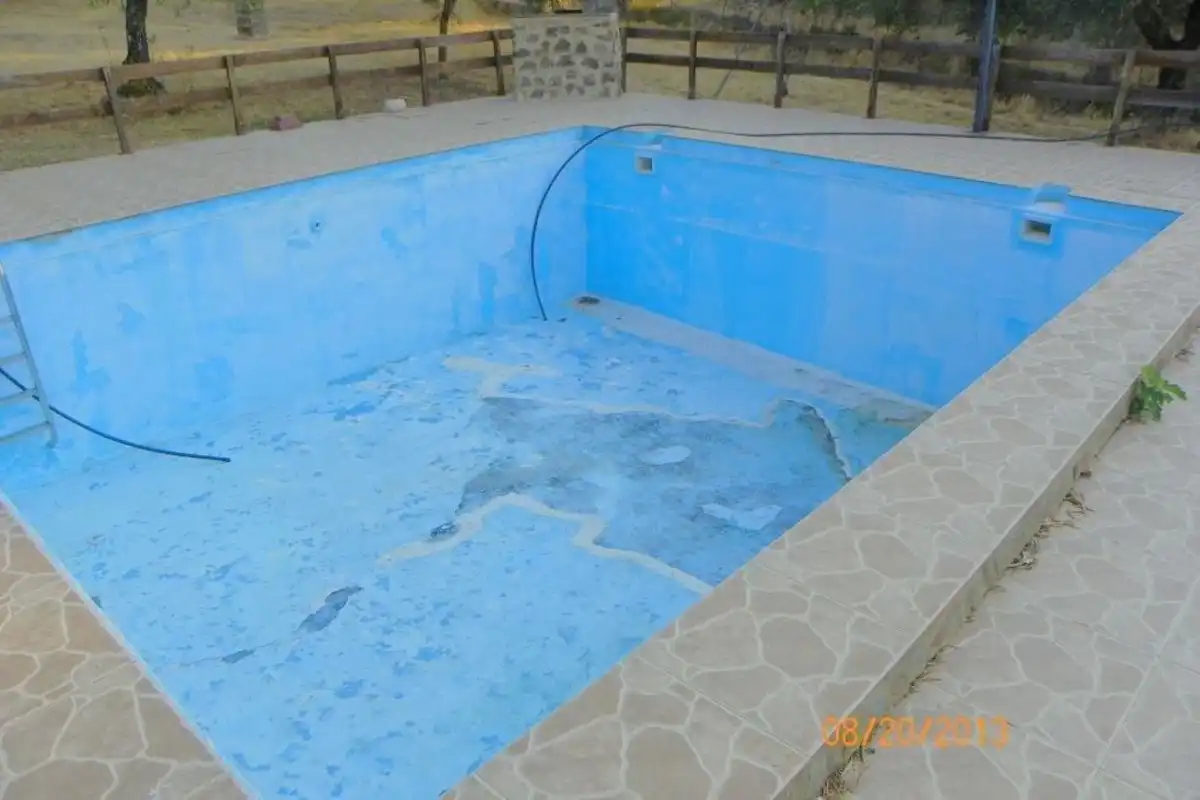 Local commercial à vendre à ANDALUCIA, imagen 14