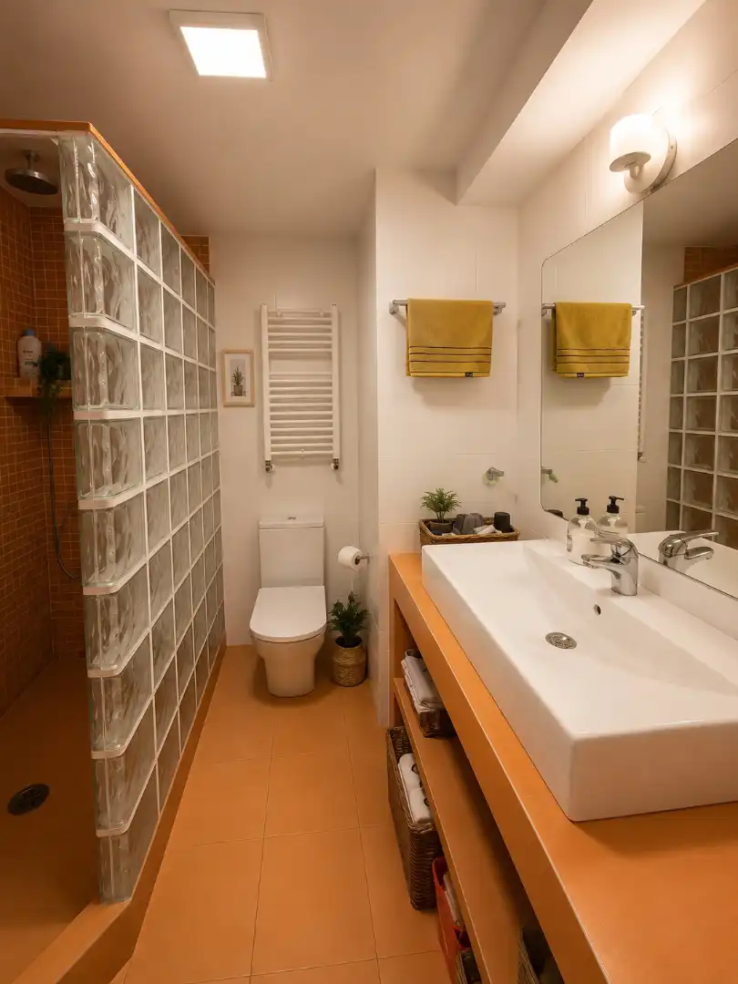 Duplex con piscina in vendita a Gavà Mar, imagen 2