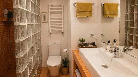 Exclusivo dúplex en Gavà Mar junto al Colegio Francés Bon Soleil, imagen 3
