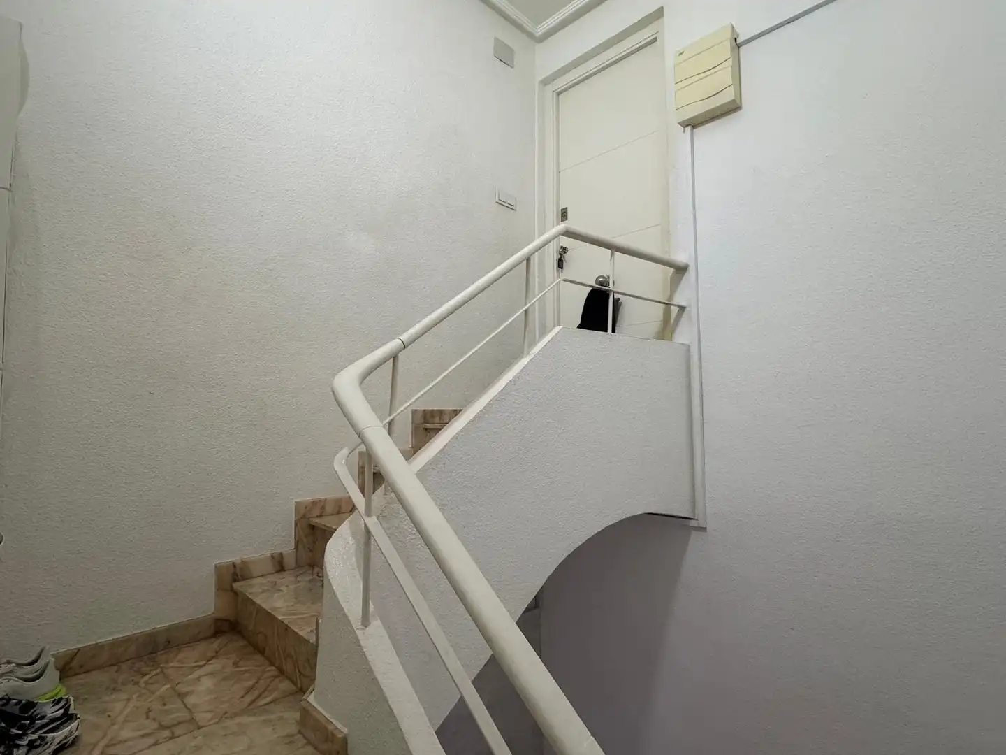 Piso en venta en Alicante / Alacant con Aire acondicionado, Calefacción y Terraza