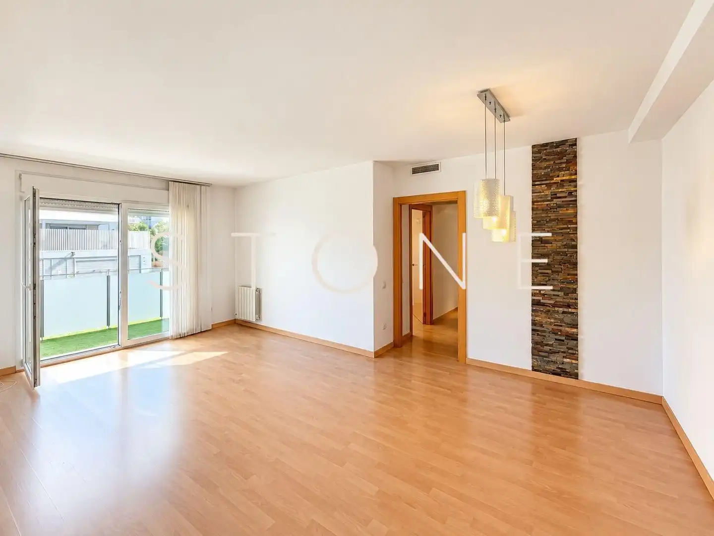 Flat with terrace for sale in Mas Lluí - Els Miralls, imagen 4