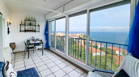 Photo 2 of Apartment for sale in Cau del Llop - Super Fener - Fener, Girona
