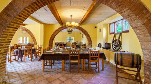 Foto 4 de Casa o chalet en venta en Olivella, Barcelona