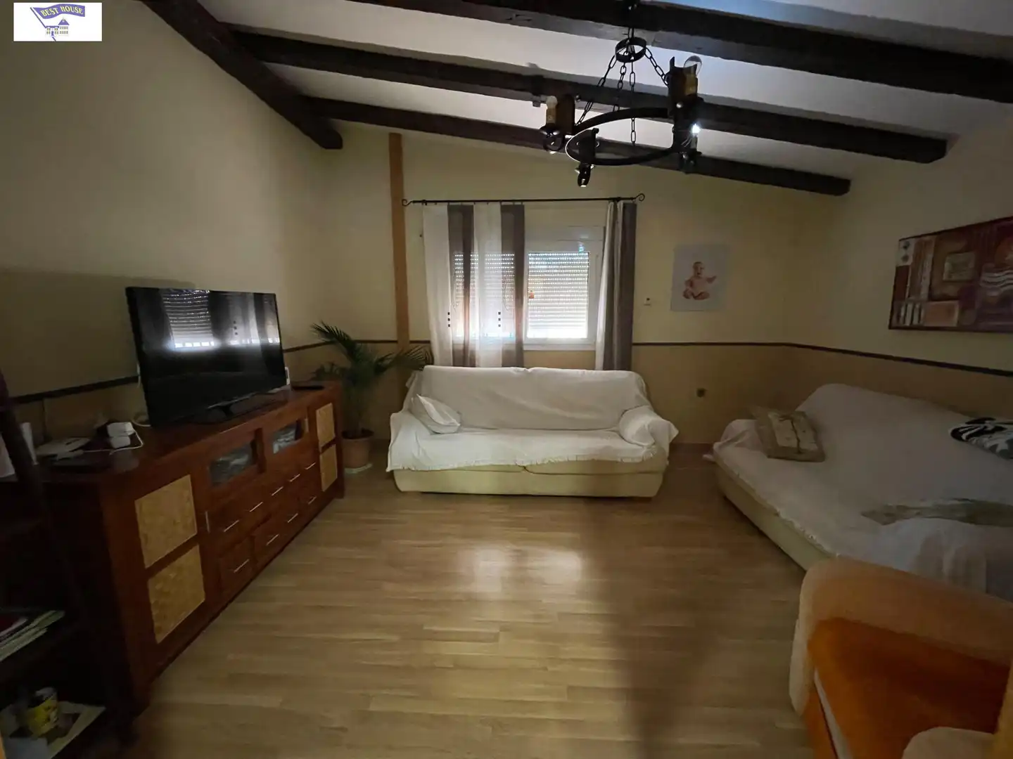 Country homes for sale in Pedanías - Extrarradio