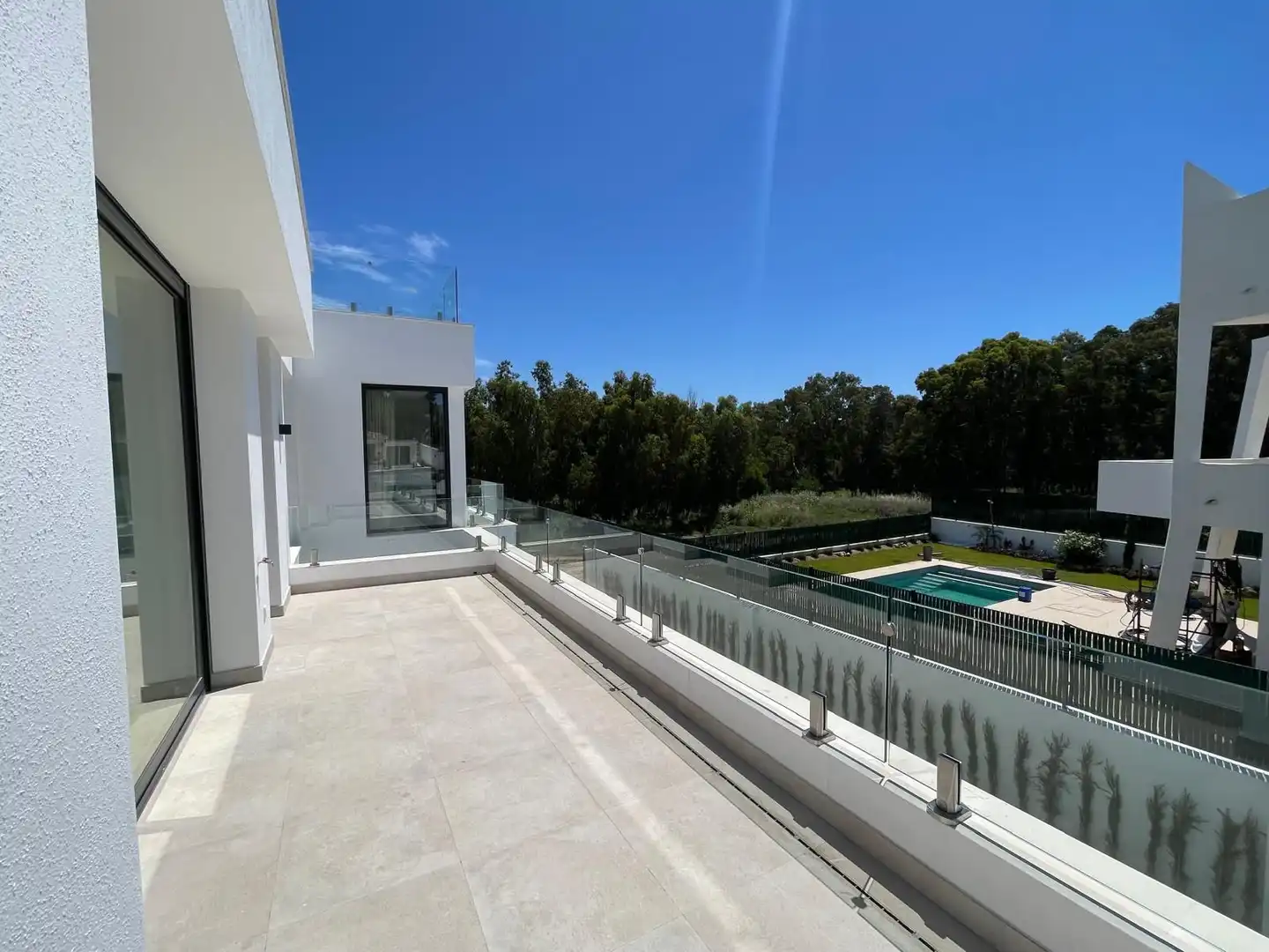 House with terrace for sale in Benamara - Atalaya, imagen 23