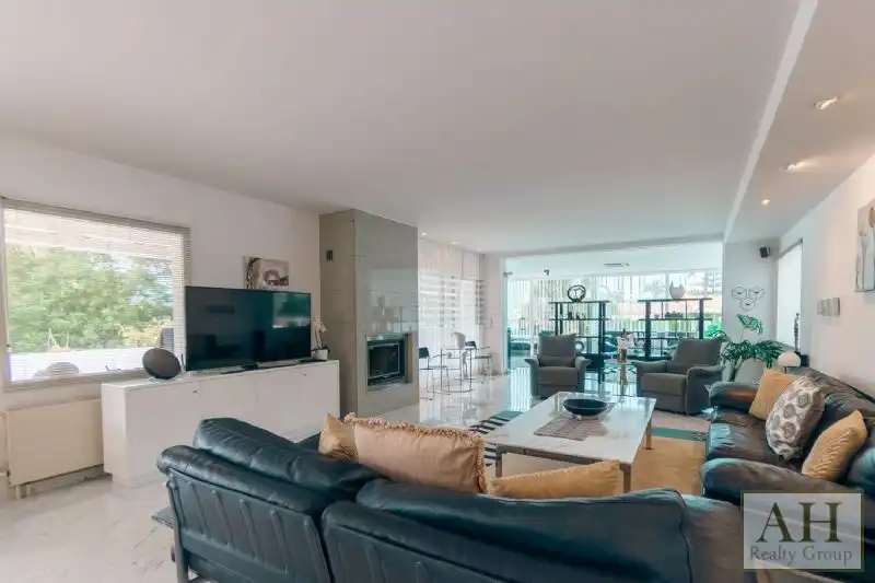 Casa en venta en L'Albir, imagen 33
