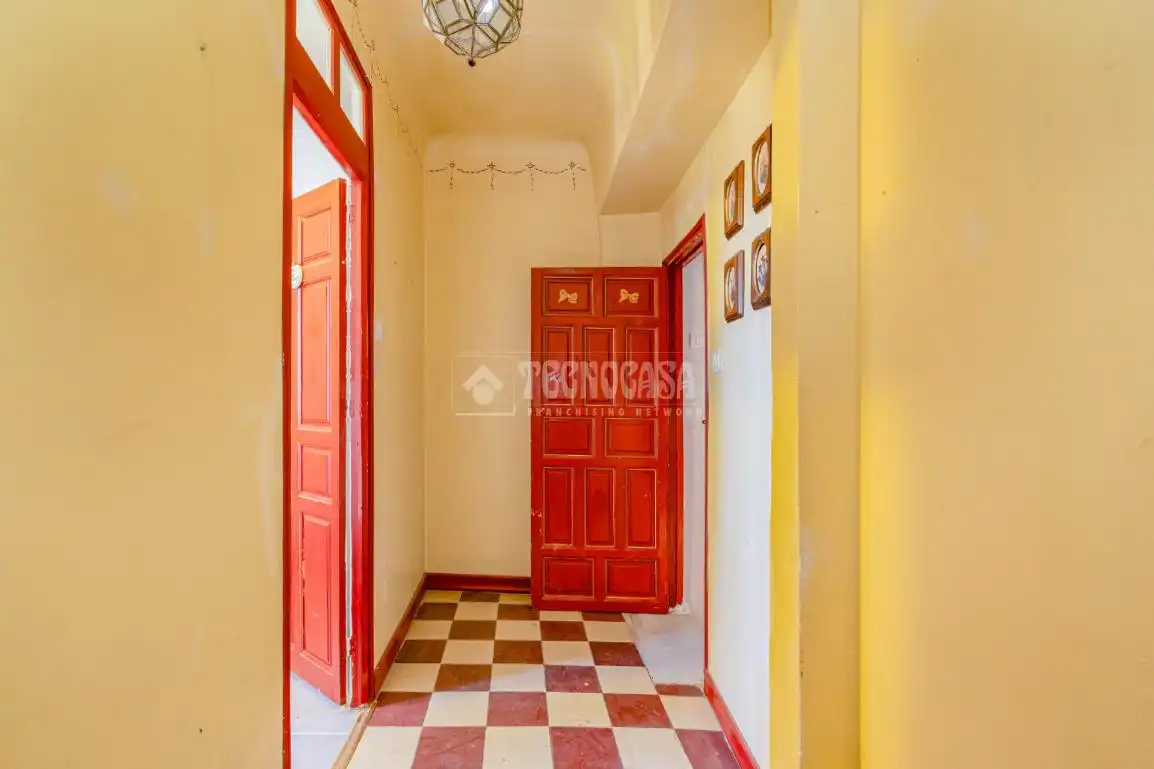 Houses for sale in Granada  with Heating, Terrace and Swimming Pool