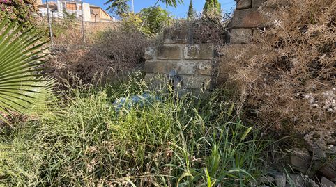 SE VENDE PARCELA ZONA PUERTA GRANADA ÚBEDA, immagine 4