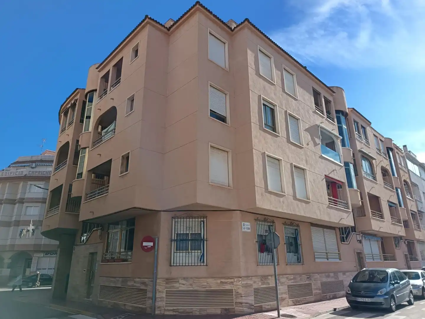 Apartament en venda a La Mata, imagen 34