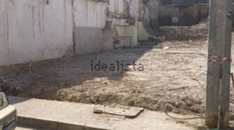 Foto 4 de Residencial en venta en Calle Relleu, 18, Villafranqueza, Alicante / Alacant