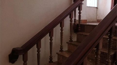 Foto 4 de Casa adosada en venta en Calle Cervantes, 46, Bailén, Jaén