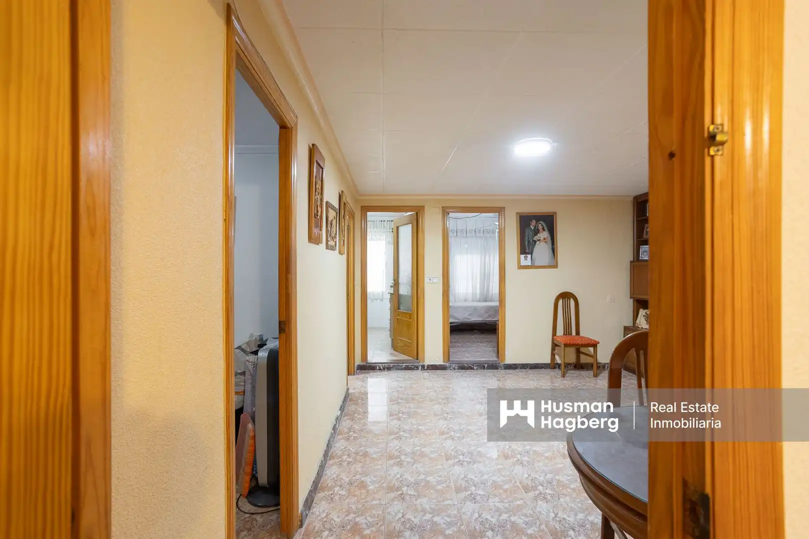 Apartments for sale in Guardamar del Segura