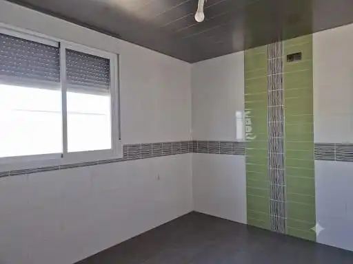 Flat for sale in Moriles, imagen 33