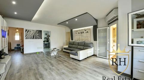 Foto 4 de Apartamento en venta en De Trasimè, S'Arenal, Palma de Mallorca