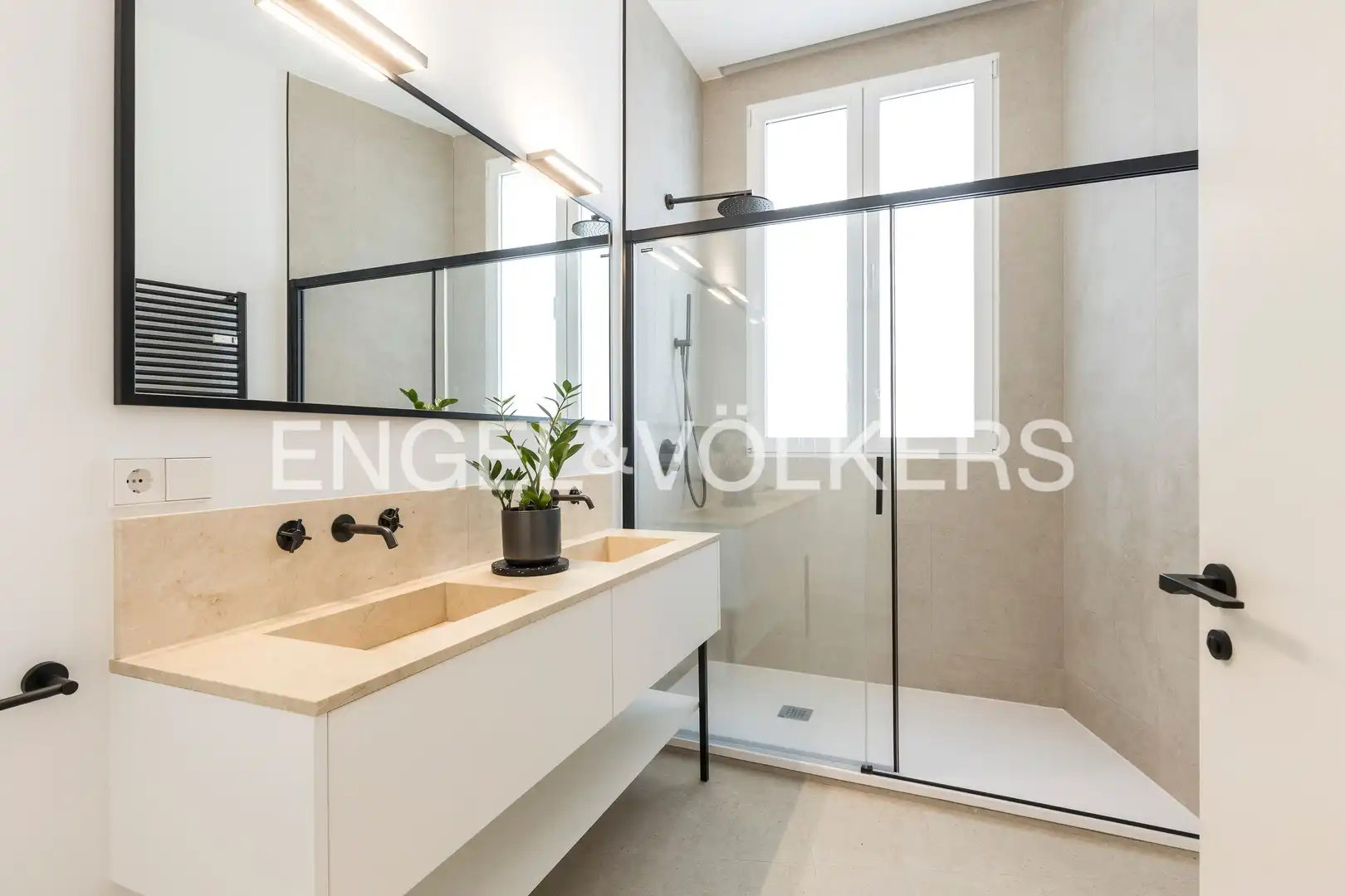 Piso con terraza en venta en Calle de O'Donnell, imagen 26