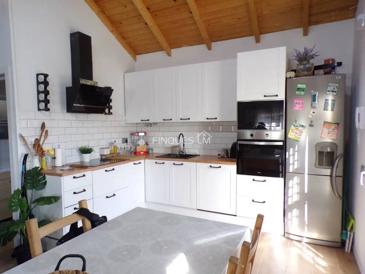 House with pool for sale in Calle Pinsà, imagen 2