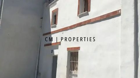 Foto 3 de Casa o xalet en venda a Cami Vell de Godella, Ciutat Fallera, Valencia Capital