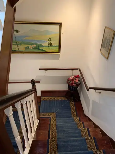 Casa en venda a Valdoviño, imagen 26