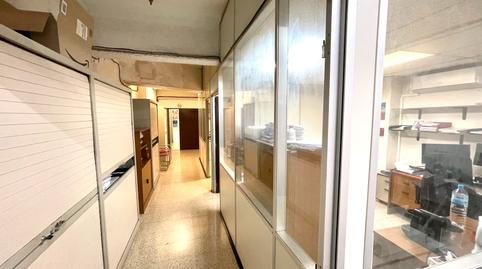Photo 5 of Premises for sale in Carrer de Leiva, Hostafrancs, Barcelona