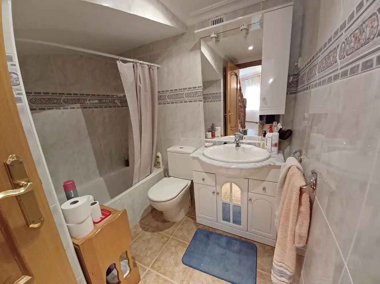 Casa en venda a Fuensanta, imagen 18