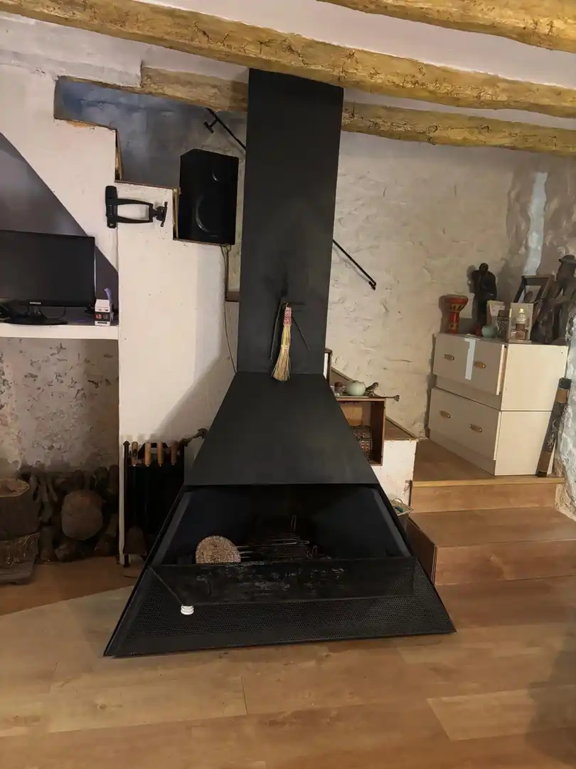 Maison à vendre à Alfara de Carles, imagen 3