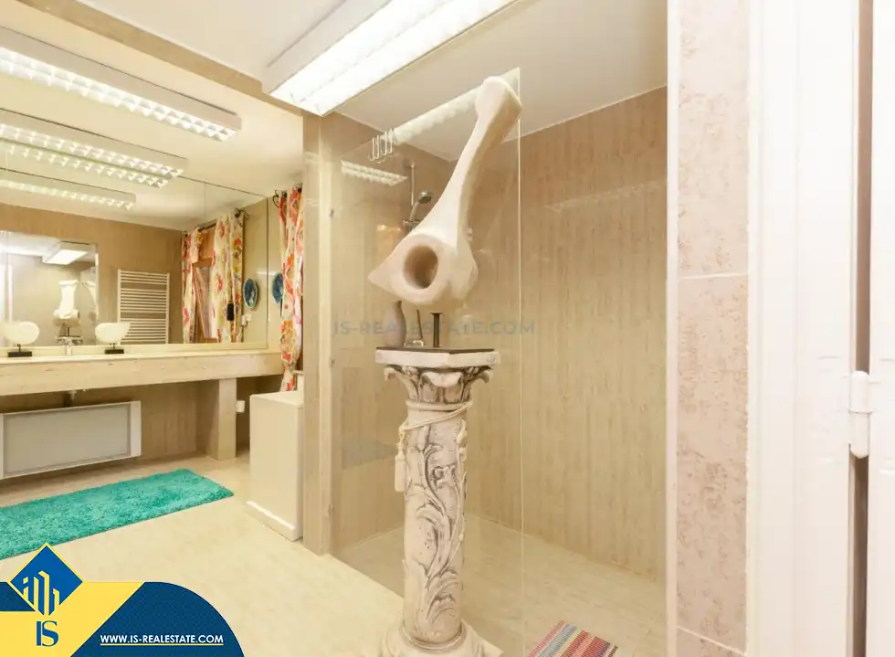 Villa avec piscine à vendre à Orihuela Costa, imagen 17