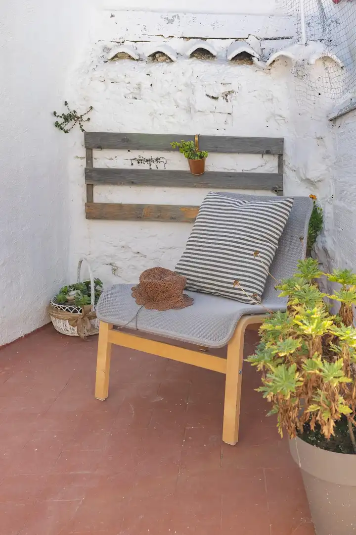 Casa en venta en Calle BETERA, imagen 25