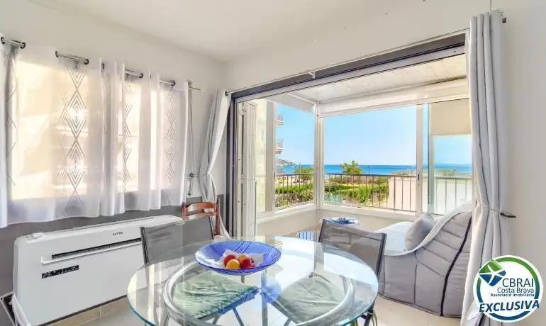 Appartement avec ascenseur à vendre à Marítim 28, imagen 2