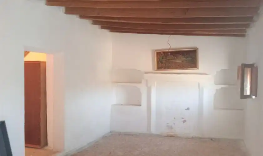 Maison à vendre à Sorbas, imagen 2