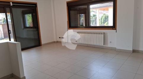 Photo 4 of House or chalet for sale in Tomiño, Pontevedra