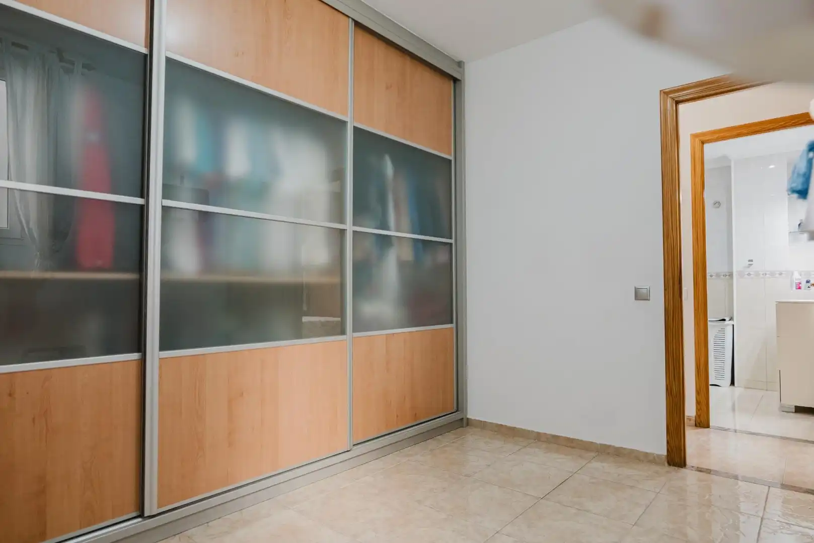 Flat with lift for sale in Centro, imagen 36