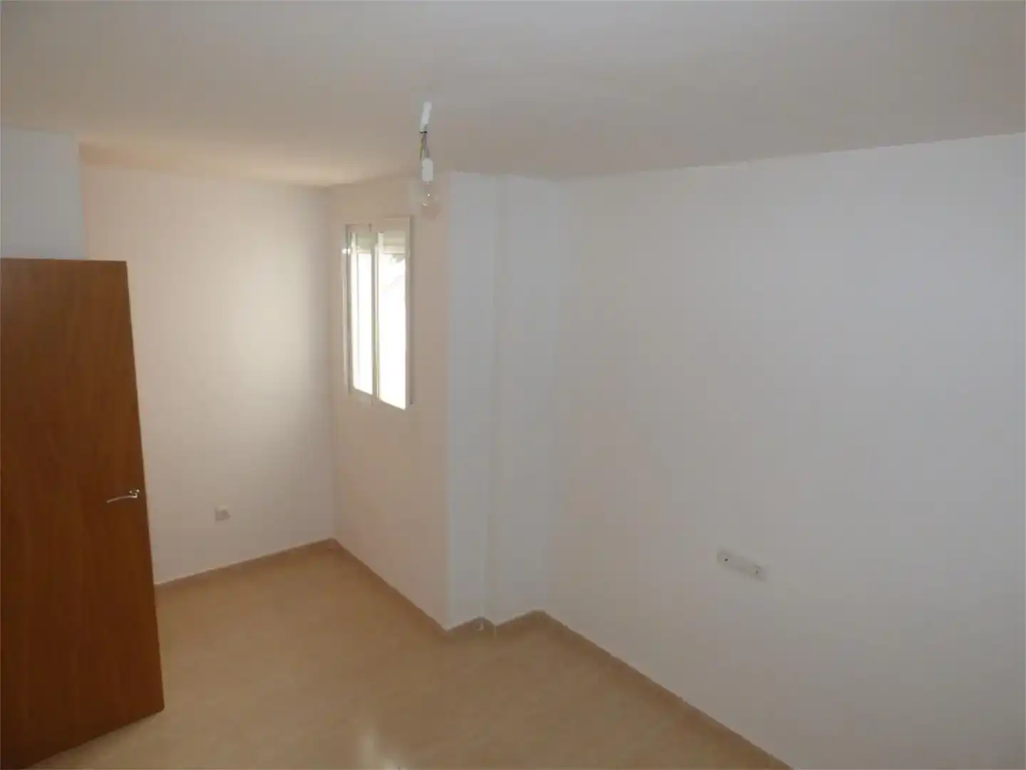 Piso en venta en Dénia con Aire acondicionado