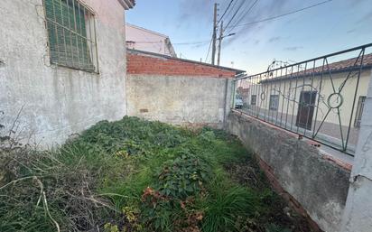 Casa o xalet en venda en Esquivias