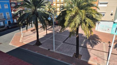 Photo 3 of House or chalet for sale in Carrer Mare de Déu del Carme, 21, Grau de Gandia - Venecia - Marenys de Rafalcaid, Gandia