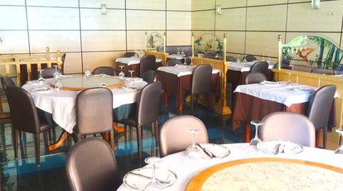 Foto 5 von Geschaftsraum zur Miete in El Rocío, 3, Estación - Centro, Tres Cantos