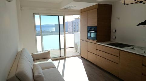 Foto 5 de Apartament en venda a Calle Miguel de Cervantes, 10, Portals Nous, Calvià