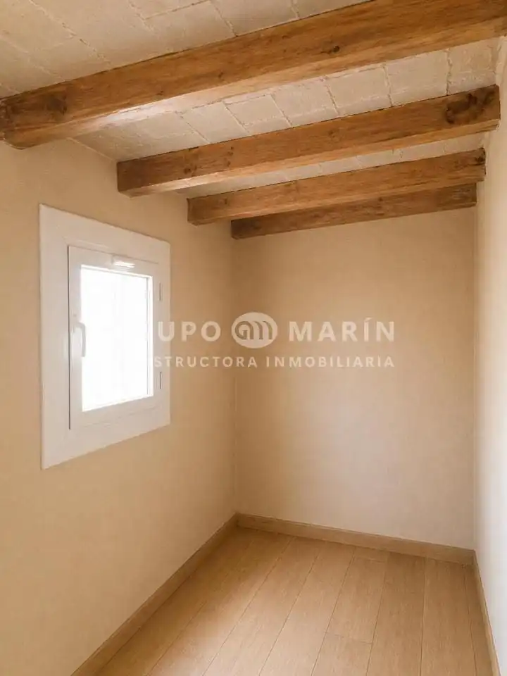 Appartamento con ascensore in vendita a Calle Rambla, imagen 10