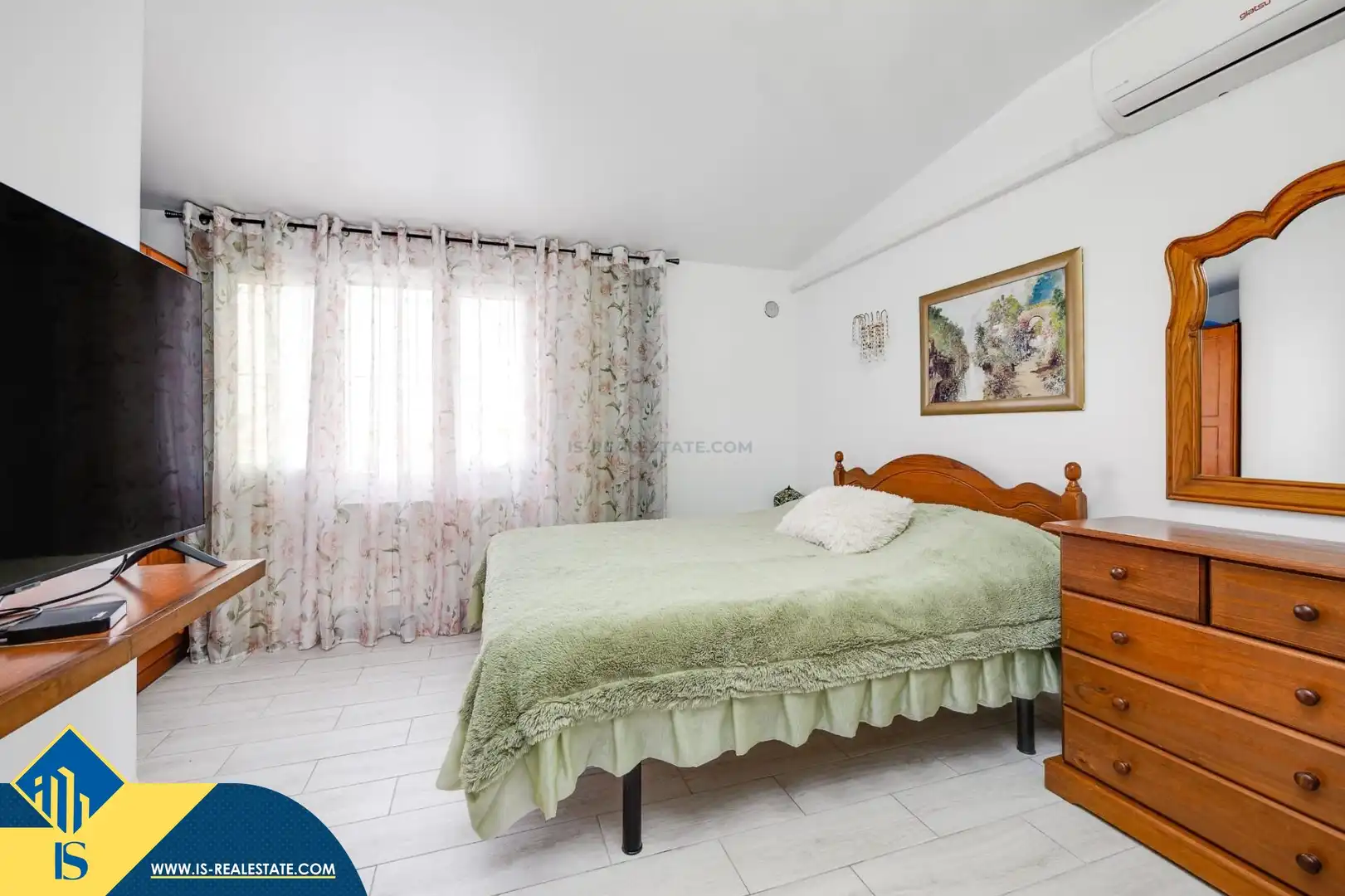House for sale in Campos del Río, imagen 18
