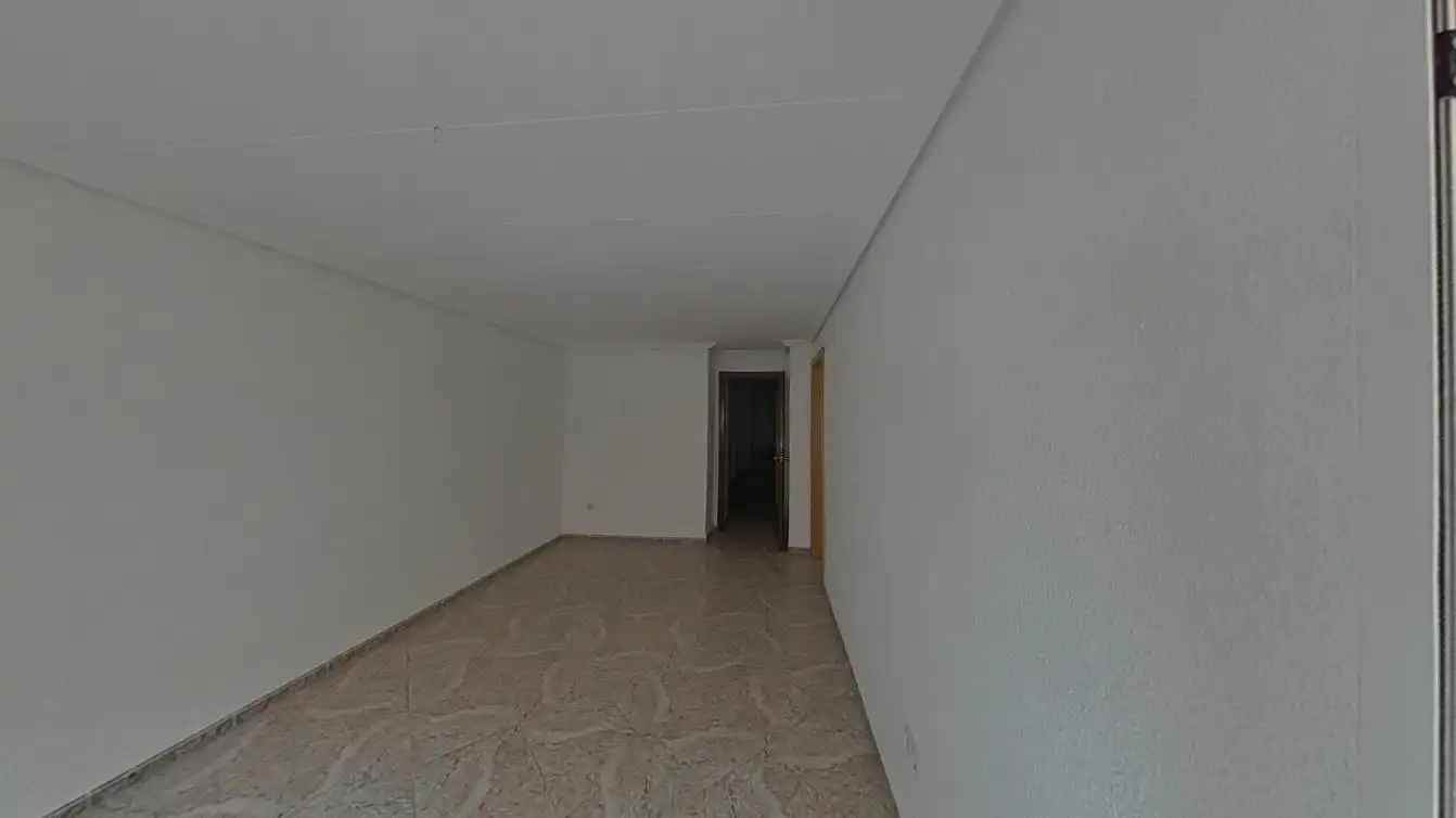 Flat for sale in Torrent