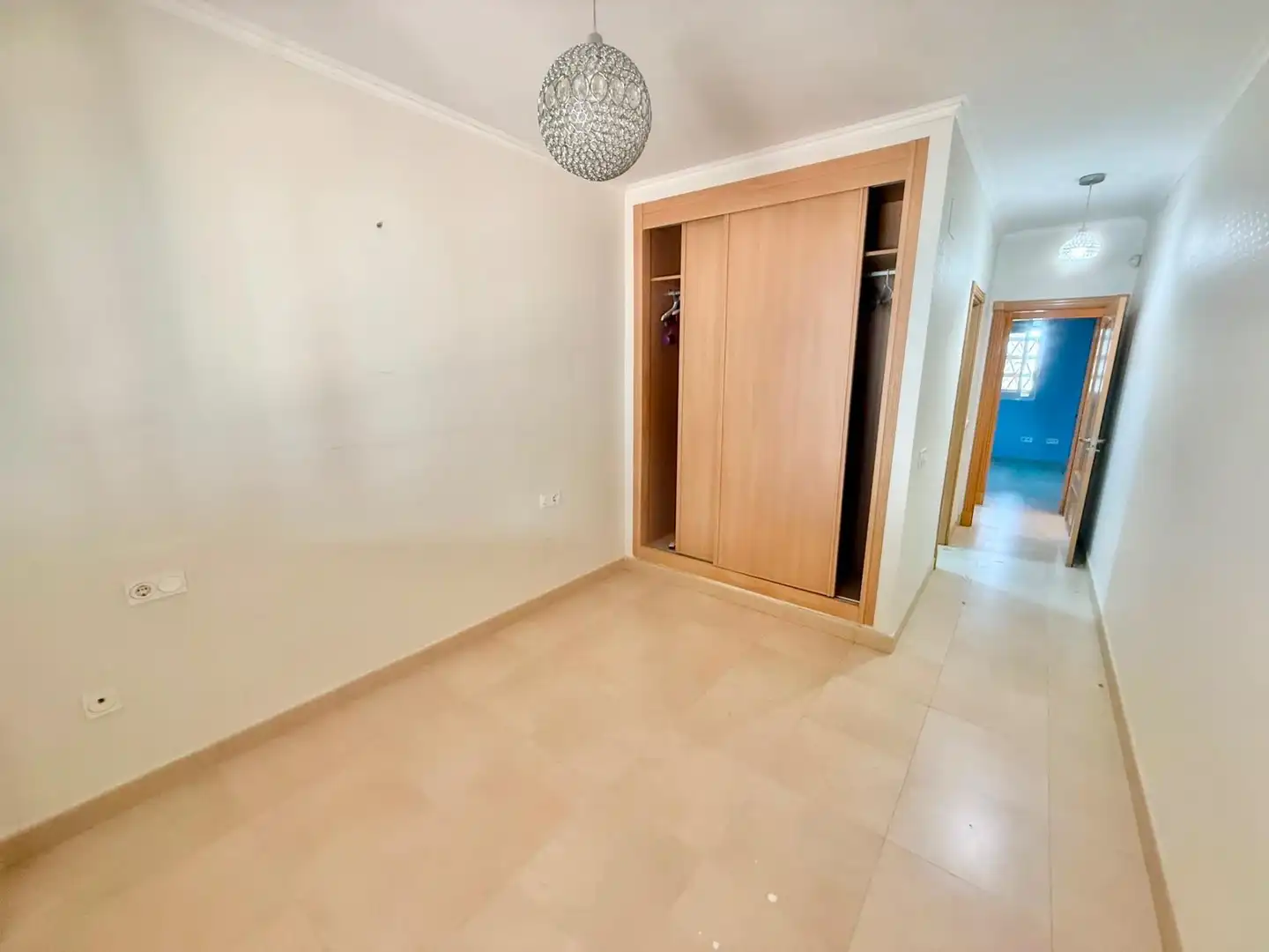 Flat with lift for sale in Urbanizacion Urbanización Baviera Golf, imagen 15