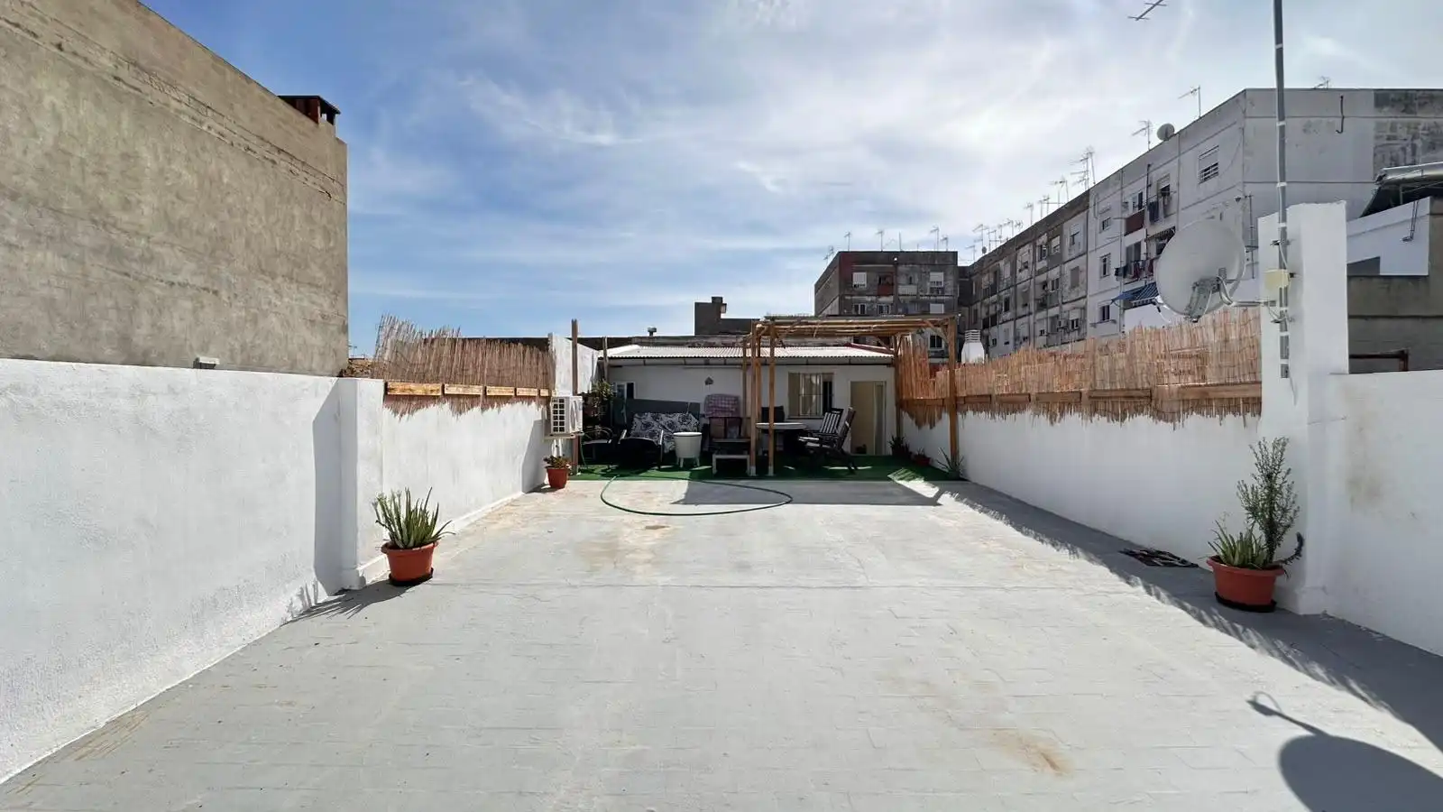 Casa en venta en Benimodo, imagen 5