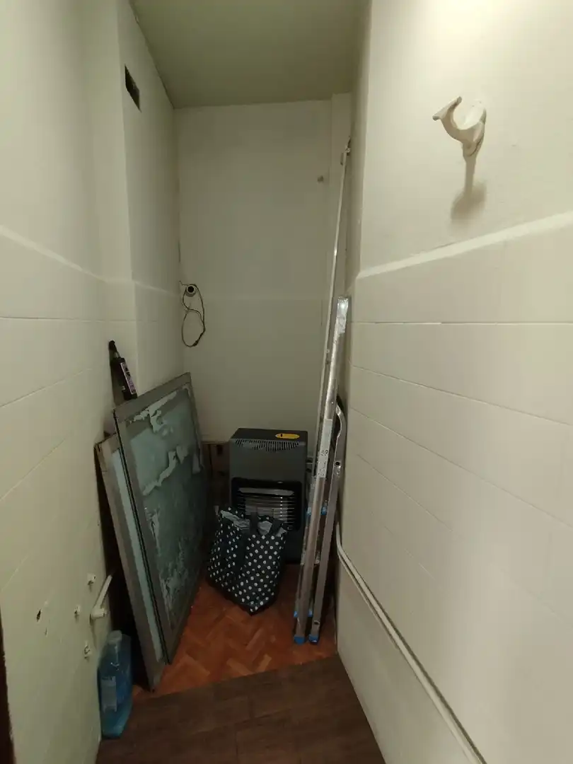 Appartement avec ascenseur à vendre à Fene, imagen 5